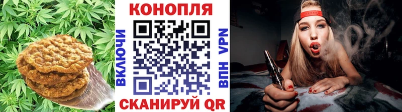 Купить закладки Краснообск Cannafood конопля