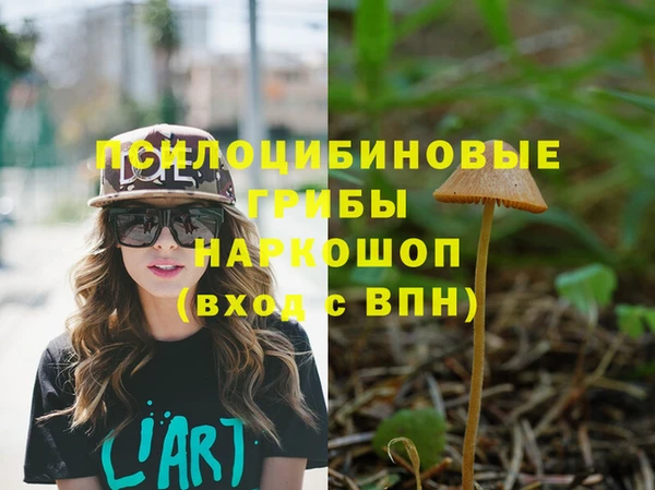 экстази Новокубанск