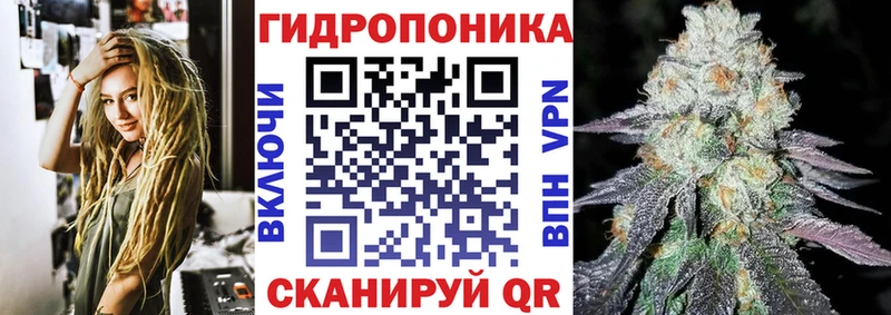 Каннабис индика  Купить закладки  Краснообск 